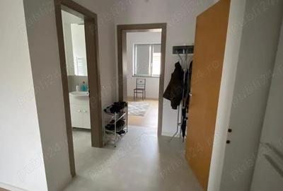 Monarch Village Mosnita | Bloc Nou | 2 locuri de parcare | Decomandat !!! - 9