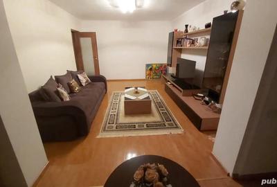 Apartament cu 4 camere decomandat în Central - 8