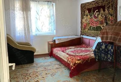Casă cu 4 camere în Murighiol - 4