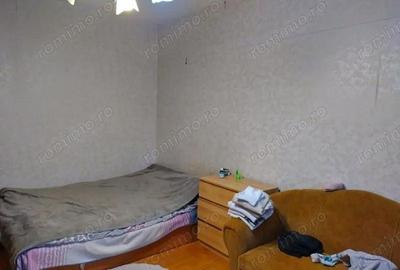 Garsonieră decomandată în Lipovei - 2