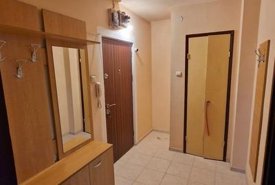 Apartament ultra-central doua camere Ploiesti - fara risc seismic! - 1