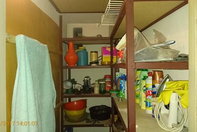 Apartament cu 2 camere decomandat în Ultracentral - 14