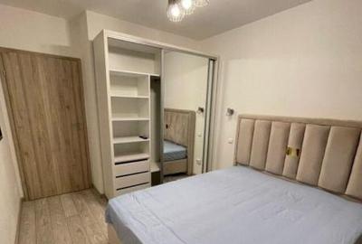 Aparatorii patriei studio etaj 3 - 3