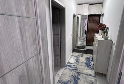 Apartament, 2 camere, 50 mp,Panoramic Residence Valea Adanca, Cod 160647 - 7