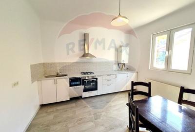 Apartament 2 camere | Loc de parcare | Lacul Tei - 6