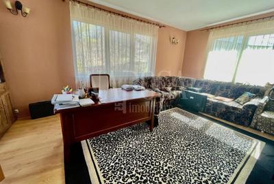 Casă individuală cu 5 camere cu Garaj în Făget - 7
