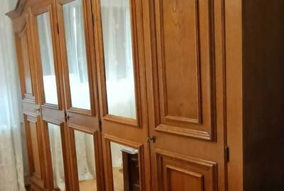 Apartament cu 2 camere decomandat în Palazu Mare - 7