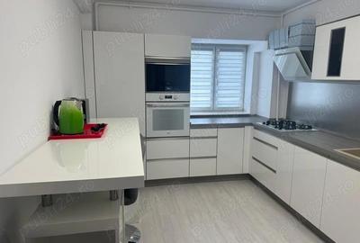 Iancului , 2 minute metrou - 1