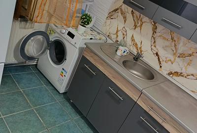 Inchiriere casa - 3