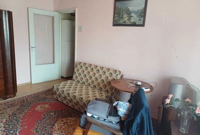 Apartament cu 2 camere semidecomandat în Bălcescu - 2