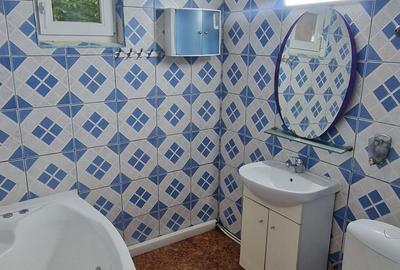 Apartament cu 3 camere decomandat în Dristor - 4