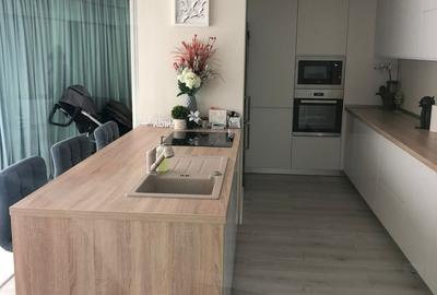 Birou, de 170 mp, în ICIL - 9