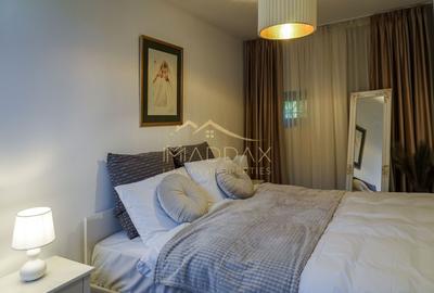 Casă individuală cu 8 camere cu Canalizare în Cișmigiu - 60