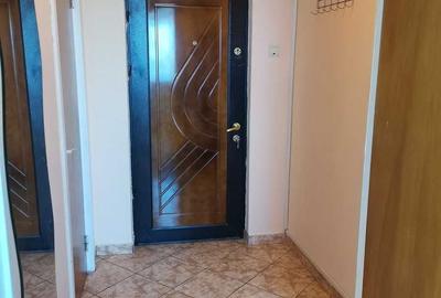 Apartament 2 camere | Reabilitat 2020 | 10 minute Metrou Lujerului - 6