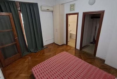 Garsonieră decomandată în Batistei - 9