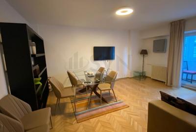 REA1027203 Apartament 2 camere Victoriei - 17