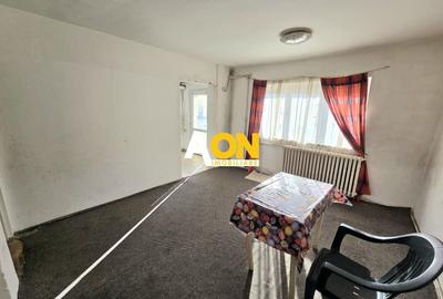 Spațiu Comercial, Parter, 70mp, Zona Cetate - 6