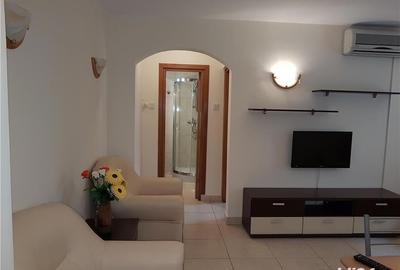 Apartament cu 2 camere decomandat în Neptun - 5