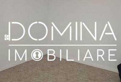 Casă cu 2 camere decomandat cu Teren 969 Mp în Telești - 6