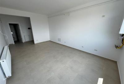Ap 2 cam tip studio, bloc nou, COMPLEX OZONE, comision 0% - 4