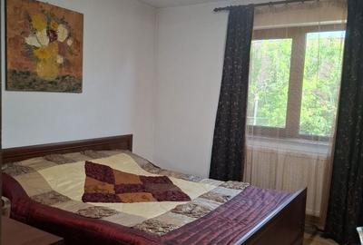 Casă cu 3 camere în Vișinii - 3
