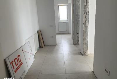 Apartament cu 2 camere decomandat în Berceni - 5