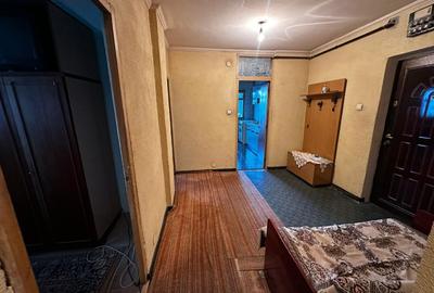 Apartament cu 3 camere în Tudor Vladimirescu - 4