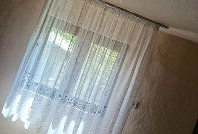 Casă cu 4 camere în Valea Scheilor - 7