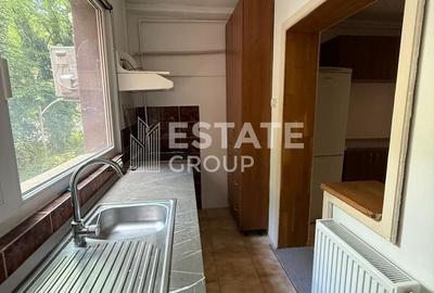 Apartament cu 3 camere decomandat, mobilat în Soarelui - 11