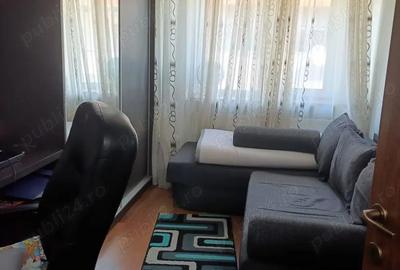 Apartament 3 camere Lenin Sud Ramnicu Valcea - 7