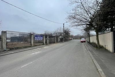 Teren cu Autorizatie Sector 1 | 37 apartamente | Oportunitate - 7
