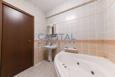 0% Comision | Andrei Muresanu | 2 camere - 9