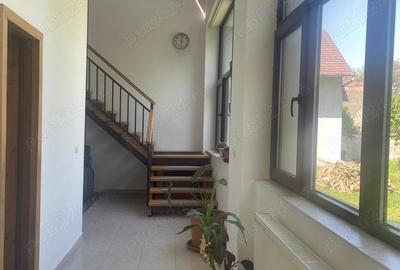 Spatiu de birouri, 5 Camere, zona Centrala - 6