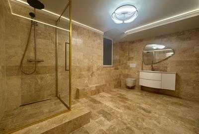 4 CAMERE|| DEMISOL || CALEA DOROBANTILOR - 30