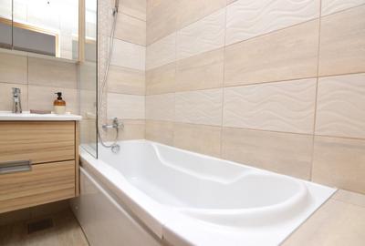 INCHIRIERE APARTAMENT 4 CAMERE DRISTOR - DRUMUL MURGULUI - LOC DE PARCARE INCLUS - 31