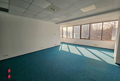 Spatii birouri incepand de la 45mp Virtutii Lujerului Metrou Spatii birouri incepand de la 45mp Virtutii Lujerului Metrou - 6