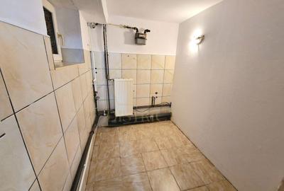 Spatiu comercial SAD 100mp | Calea Sagului - 4