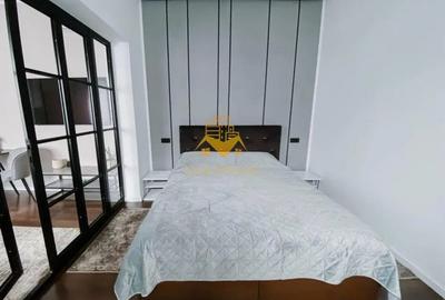 O camere, modern, parcare, Zona Centrala, Mihai Viteazul, MC Donalds - 5