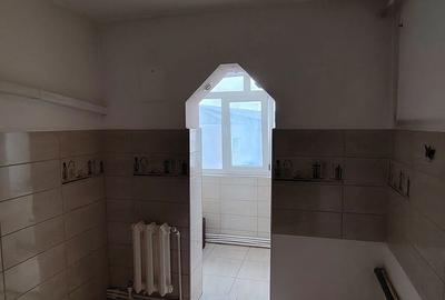 Apartament cu 2 camere decomandat în Central - 5