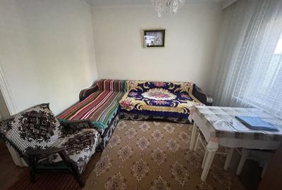 Casă cu Teren 200 Mp în Central - 9