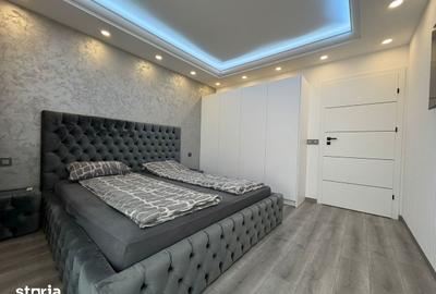 Apartament cu 3 camere în Șelimbăr - 2