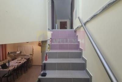Vila de vanzare in Brebu  - Zona Brebu Megiesesc - 22