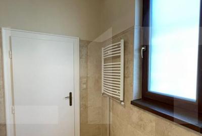 Apartament cu 3 camere semidecomandat, mobilat în Medicină - 18