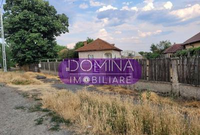 Casa cu teren impresionant in Targu Jiu - 10