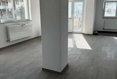 Apartament cu 3 camere decomandat în Central - 5