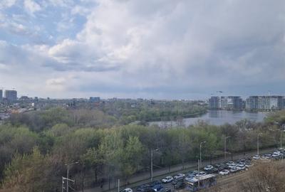 Garsonieră semidecomandată, mobilată în Colentina - 2