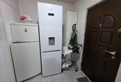 Apartament cu 3 camere semidecomandat în Veteranilor - 4