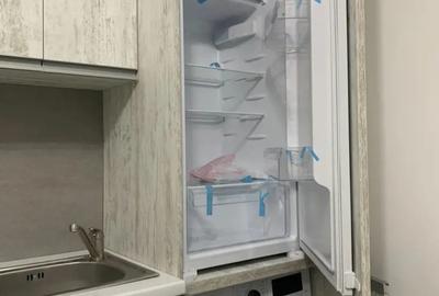 Garsoniera lidl eremia - 2