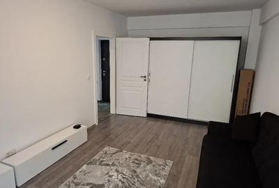 Apartament 2 camere decomandat zona Pacurari-Rediu - 3