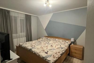 Casa de vanzare in Biharia - 1